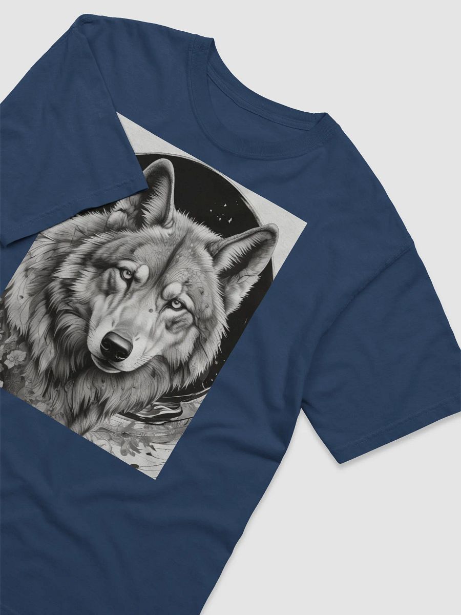 Wolf product image (44)