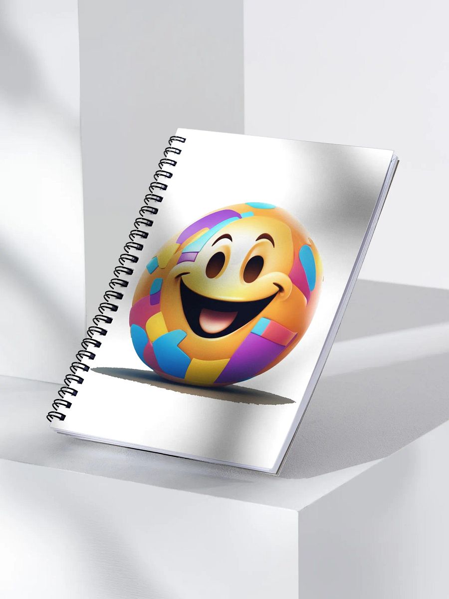 Unique my mood design product image (3)
