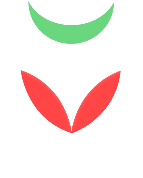 https://cdn.fourthwall.com/sr-creators/resources/12e2902b-dcdf-4a4d-9544-845f11590a0b/75a6a1daf76ffb532e08898d4a4e3bbf_649060fc7148.png
