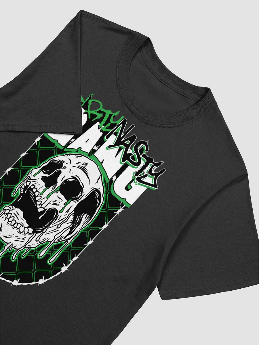 The Dirty Nasty Gang product image (5)
