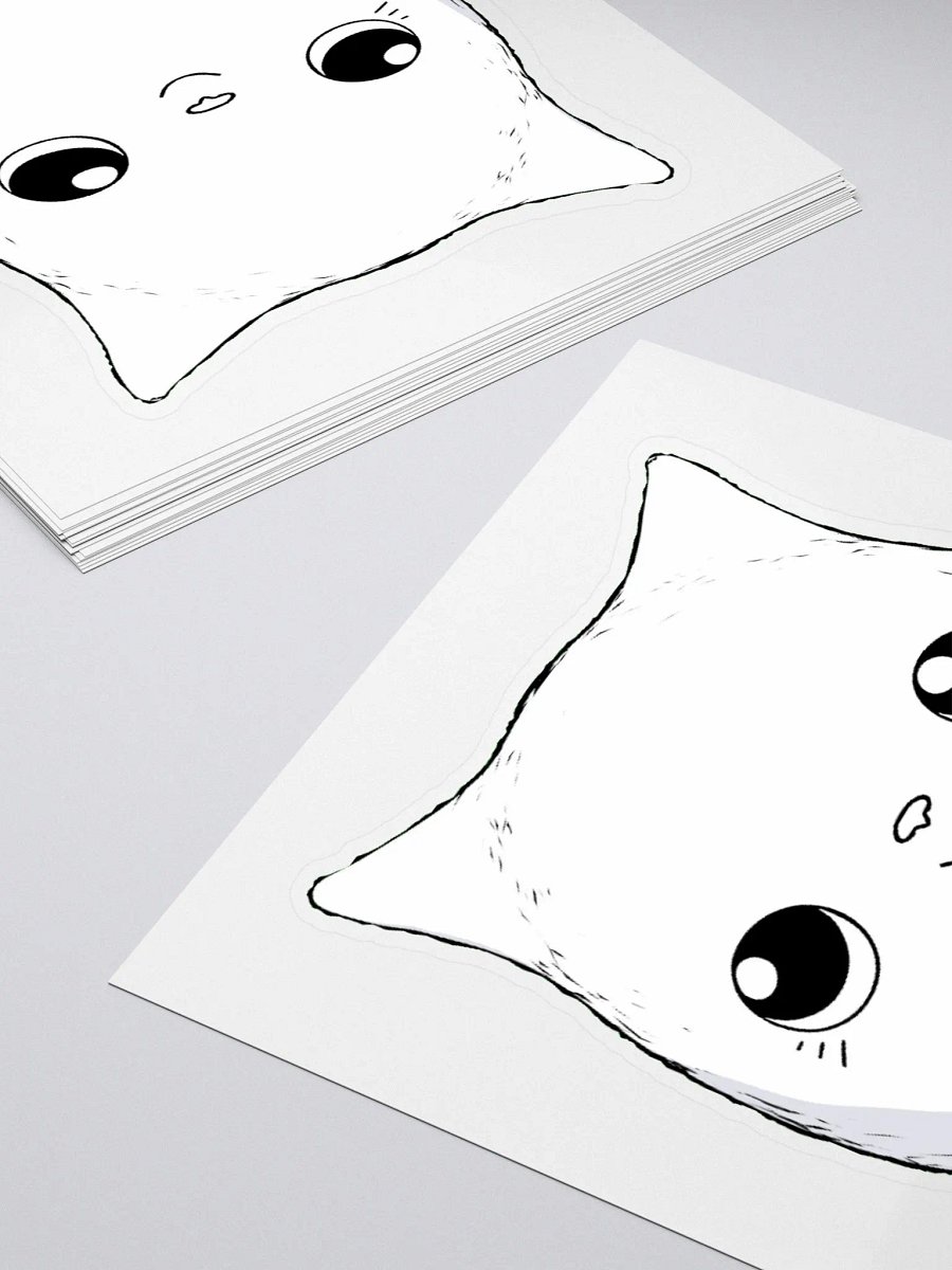 Big Bol product image (11)
