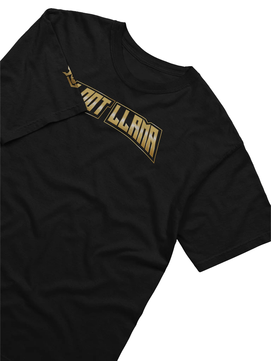 Legends Live Forever product image (3)