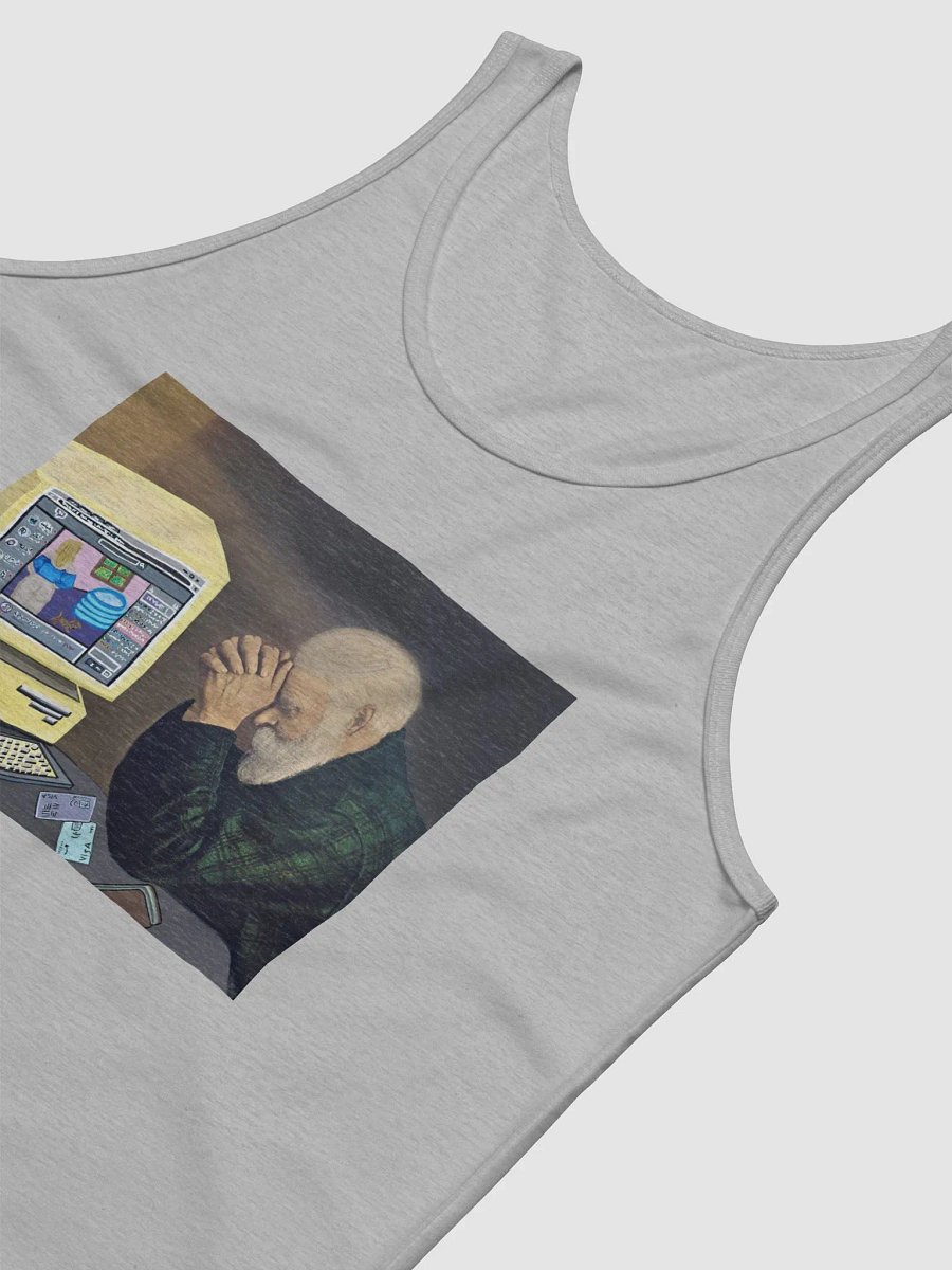 Simp Tank product image (6)