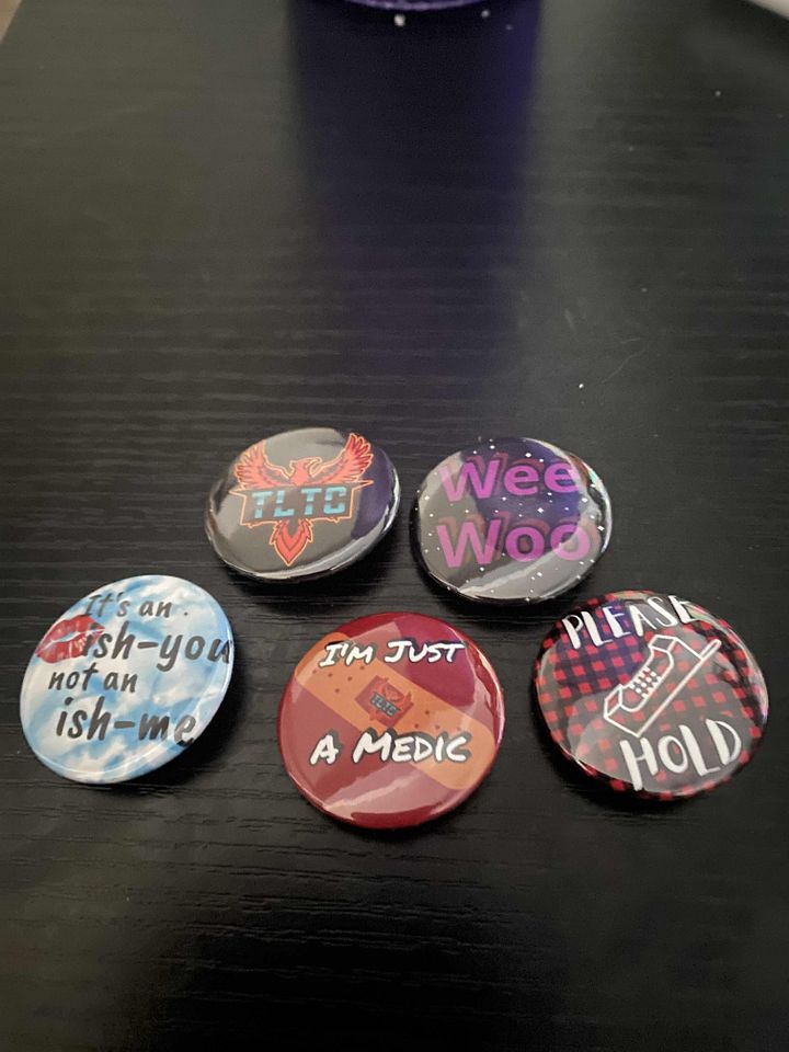 TLTG Pin Set product image (1)