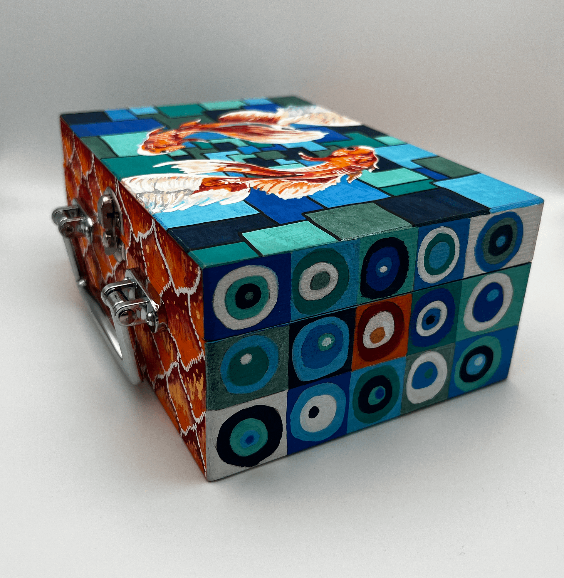 Beta product image (2)