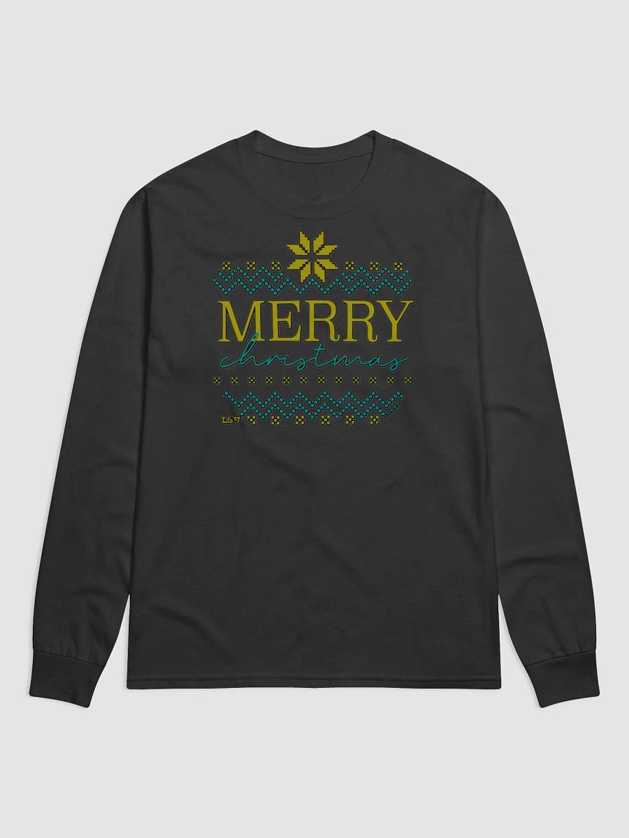 MERRY CHRISTMAS product image (1)