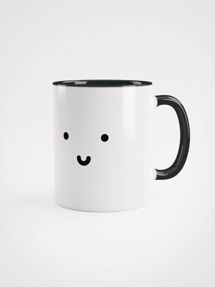 smile cup product image (1)