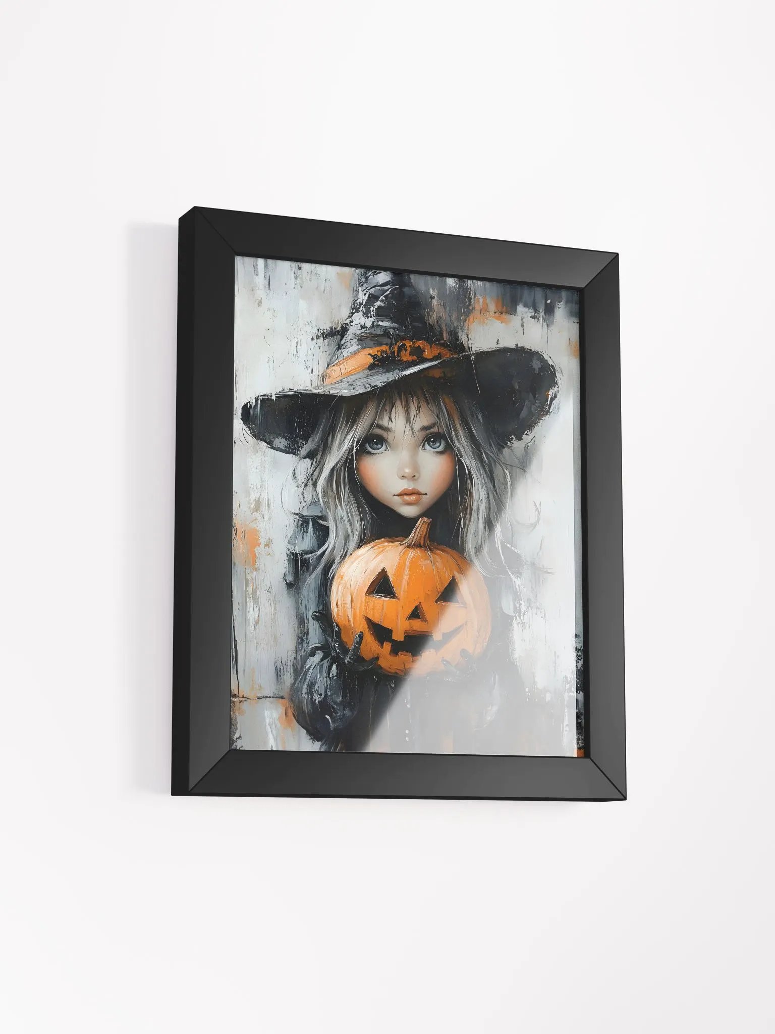 Little Witch product image (25)