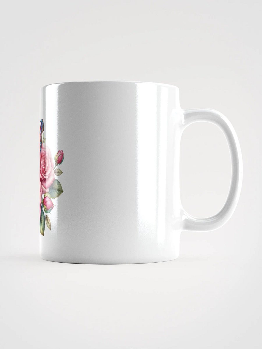 kellytarotusa product image (2)
