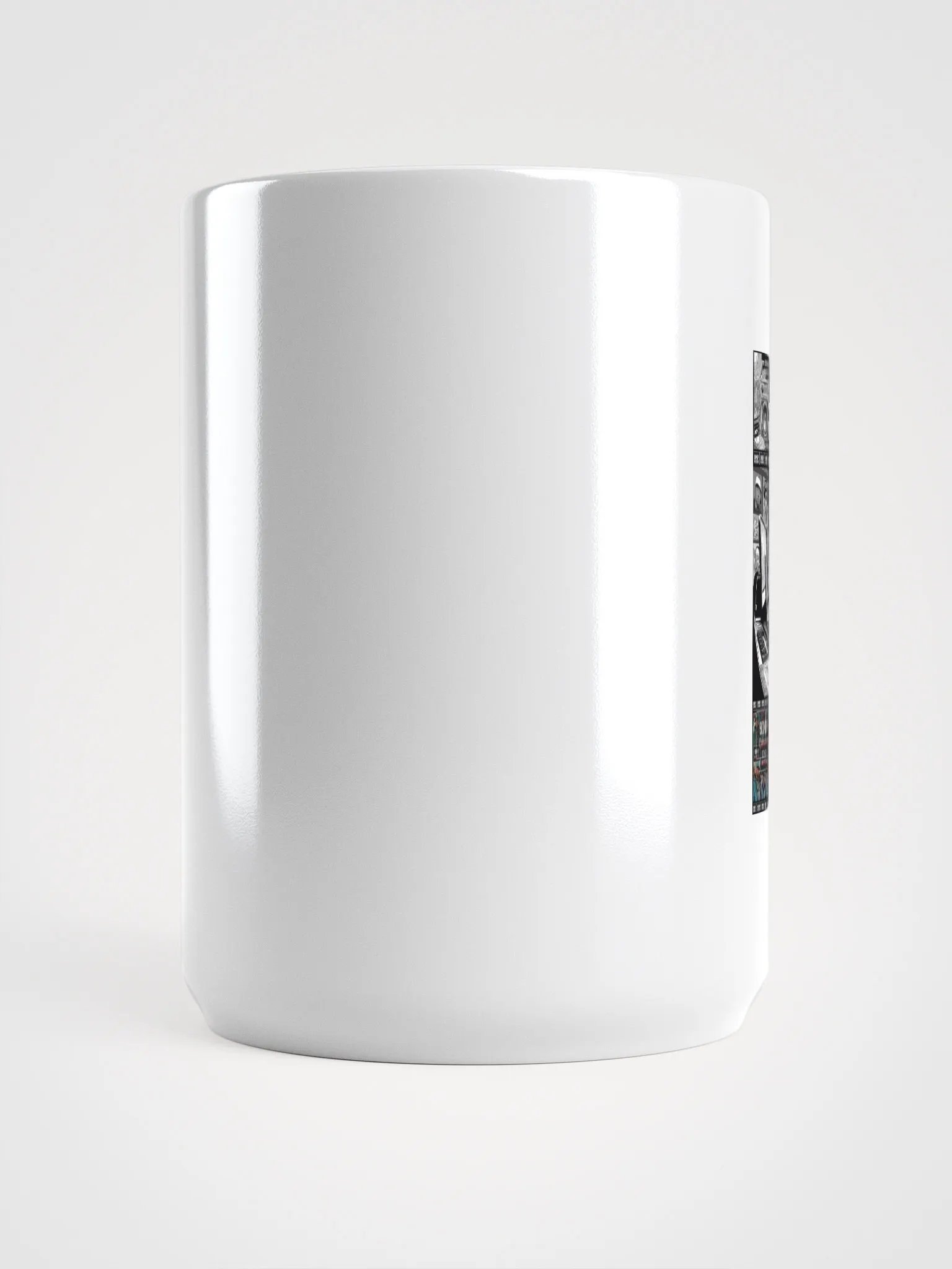 90MBP-FASHION-MUG-90MBP product image (5)
