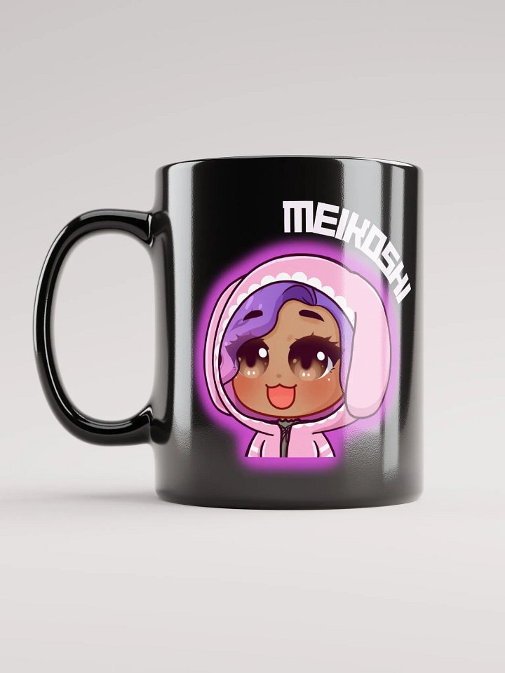 Meikoshi Mug product image (1)
