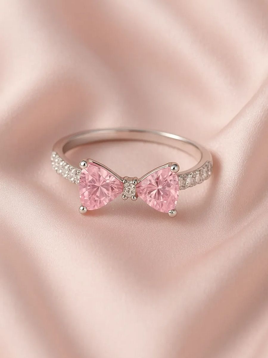 The Belleza Ring product image (5)