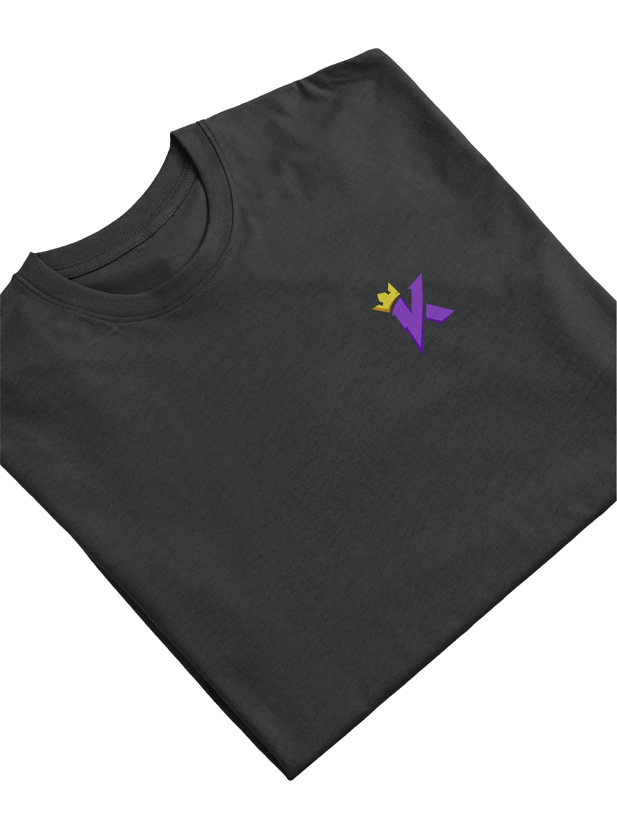 Cotton Heritage Men's Kuzy Cave T-Shirt product image (61)