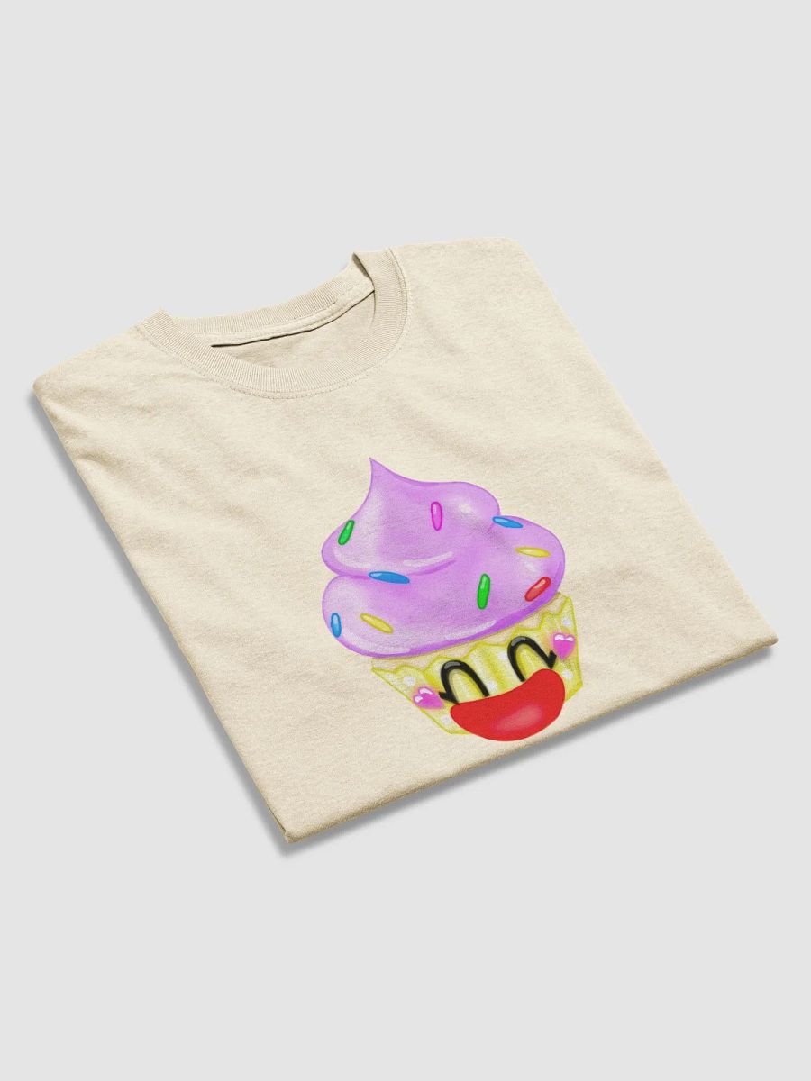 Cute Sprinkles T-Shirt product image (2)