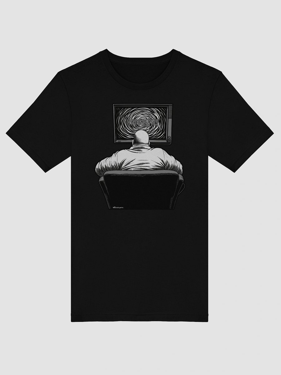 Hate News product image (5)