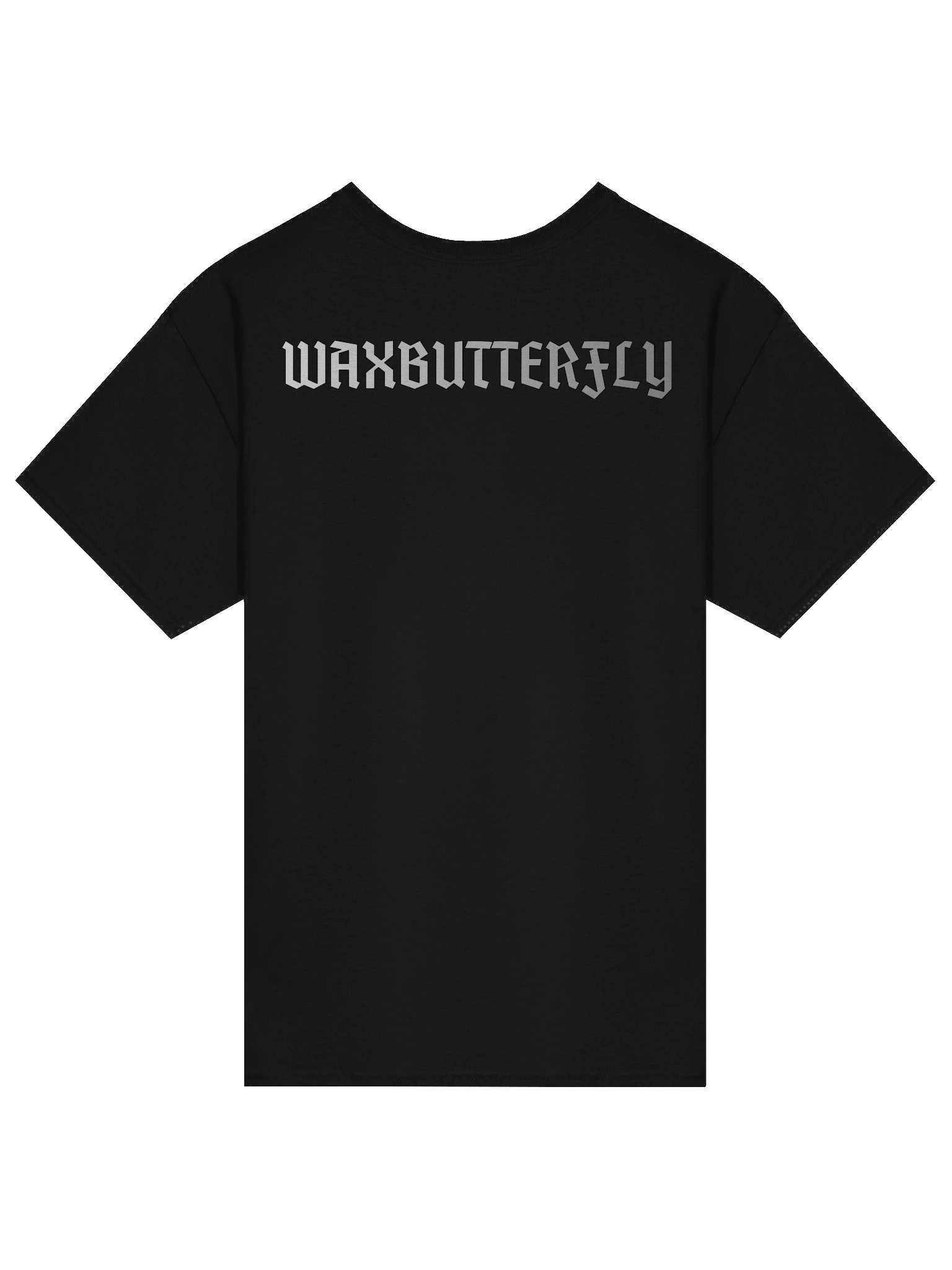 Overdrive T-Shirt product image (2)