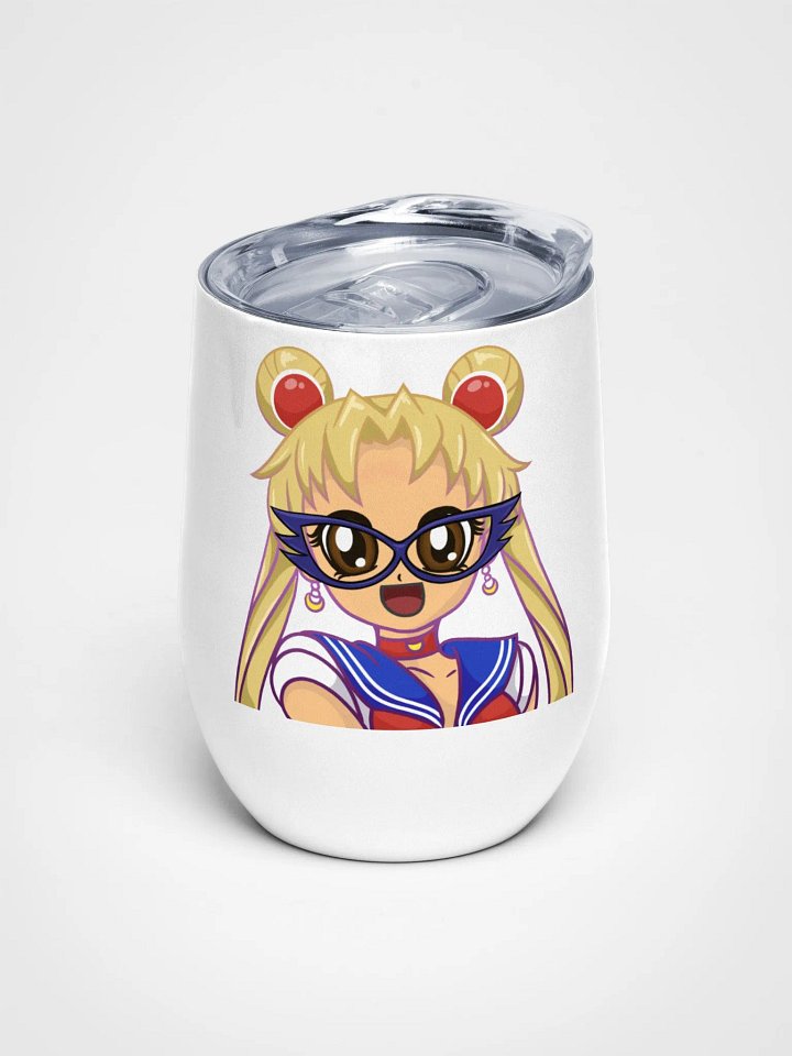 lunarose wine mug product image (1)