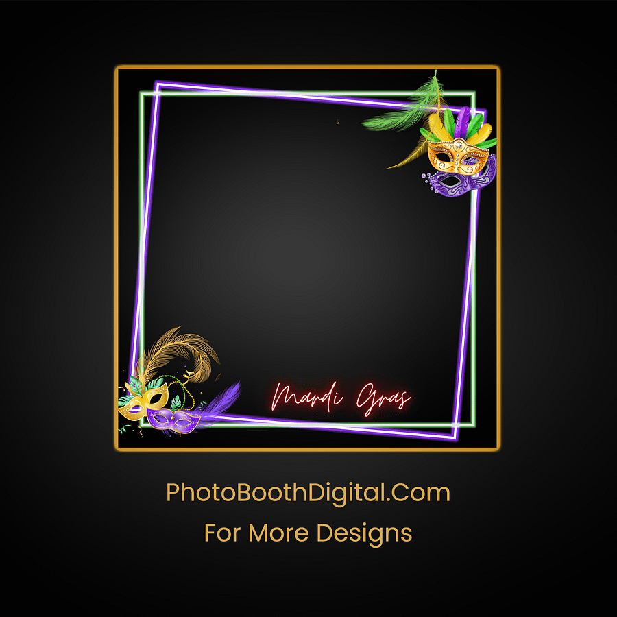 Overlay027-1-1080x1080 product image (1)