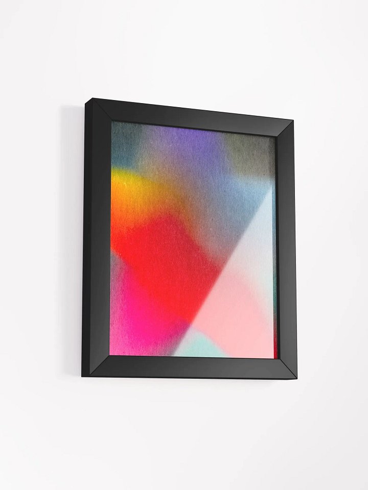 celeste product image (17)