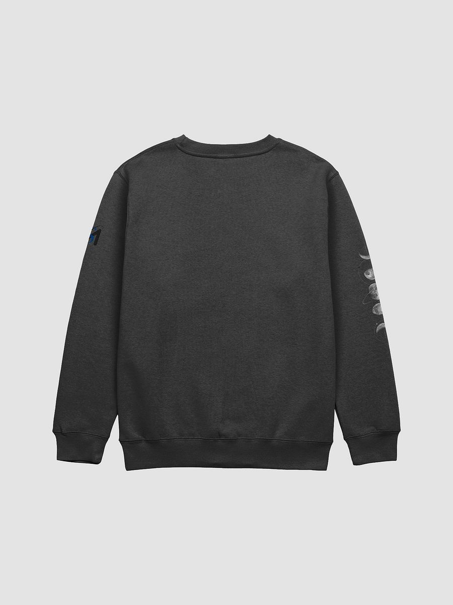 Moon Walker Sweater Woman product image (2)