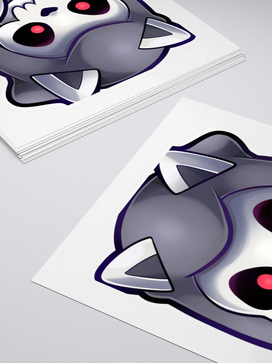 Grim product image (10)
