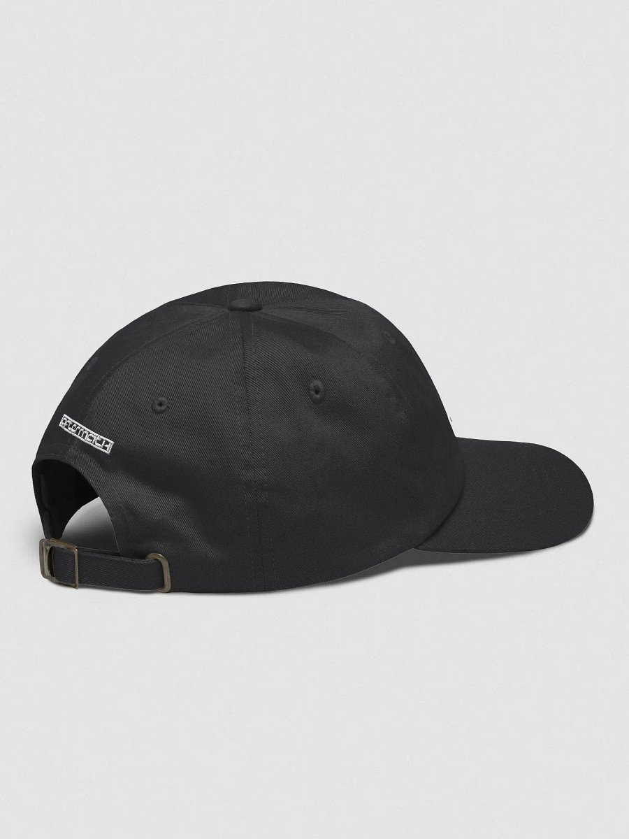 Hat product image (4)
