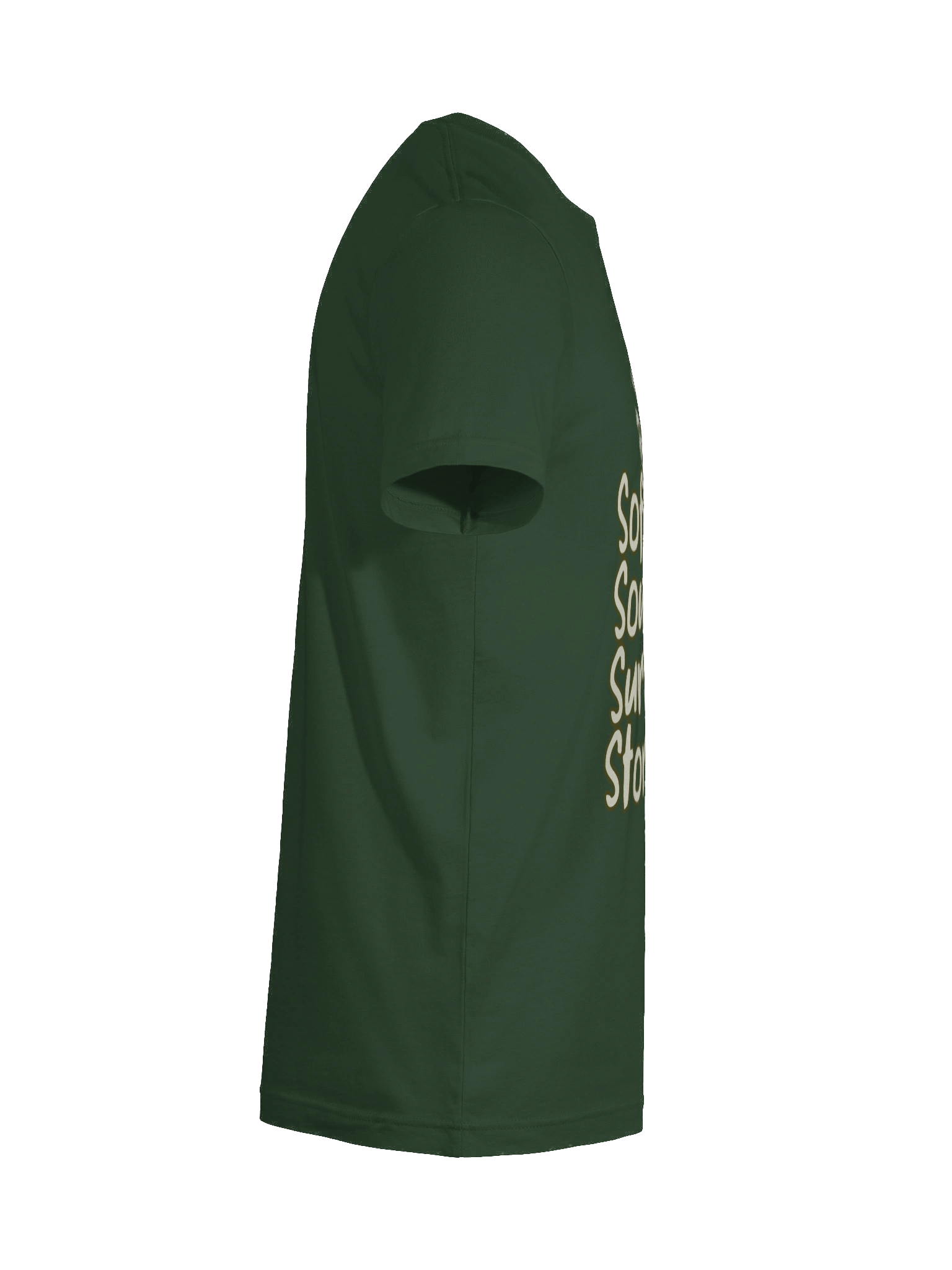 Soft Souls Survive Storms product image (12)