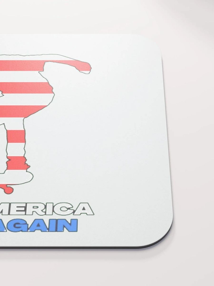 MAKE AMERICA SKATE AGAIN product image (5)