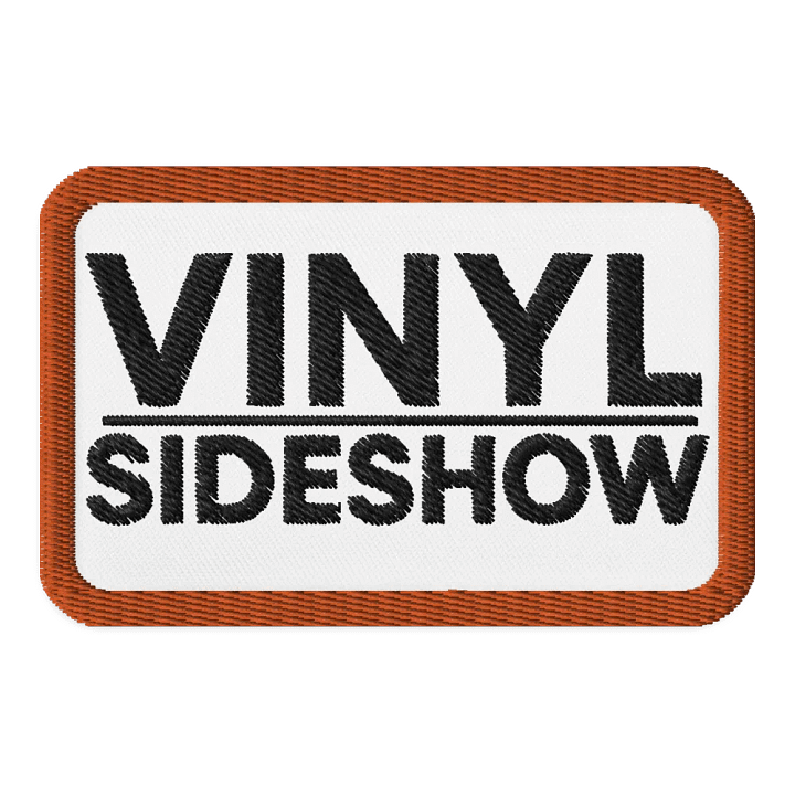 V_S Patch product image (1)