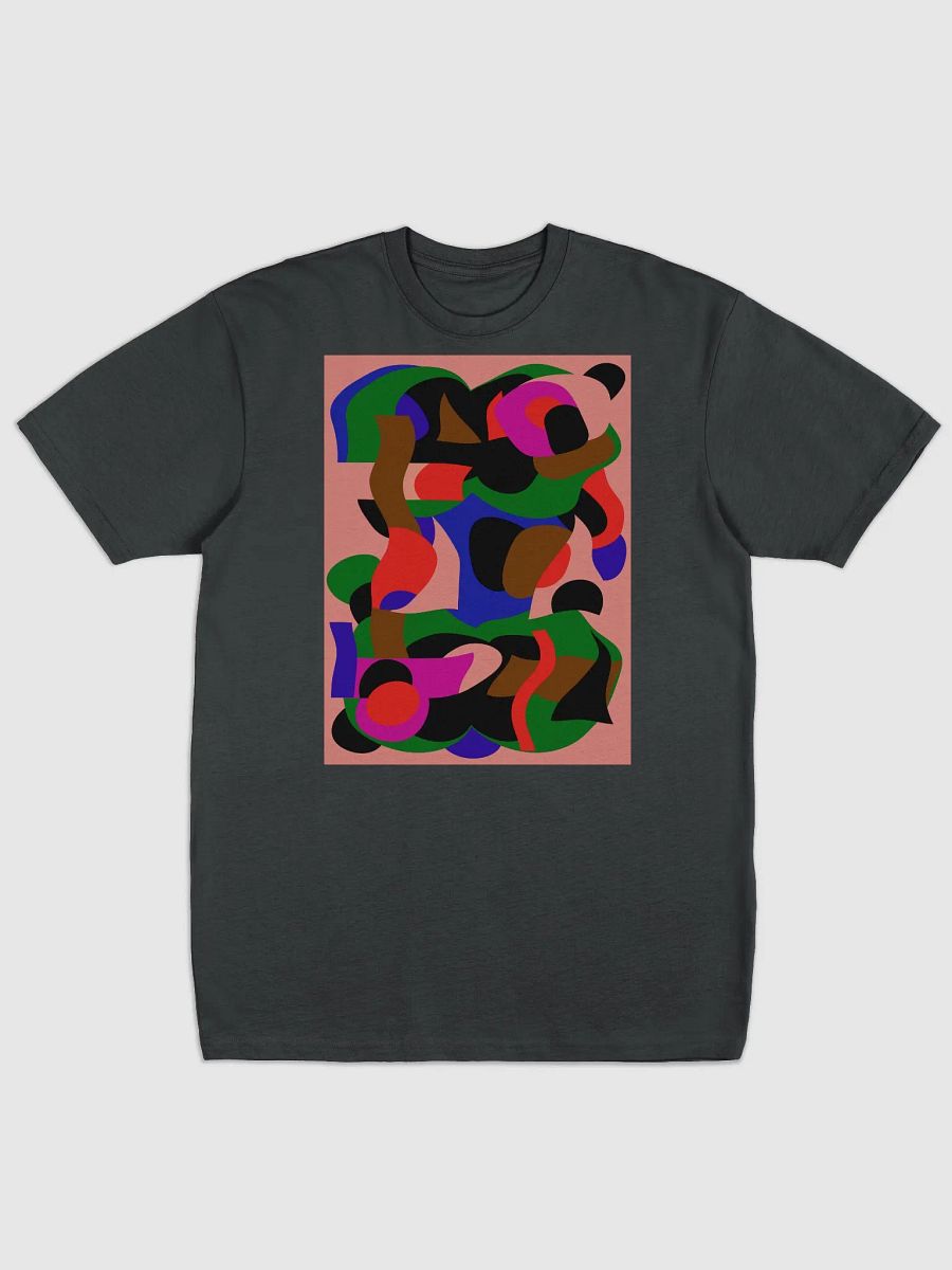 CHICAGO product image (3)
