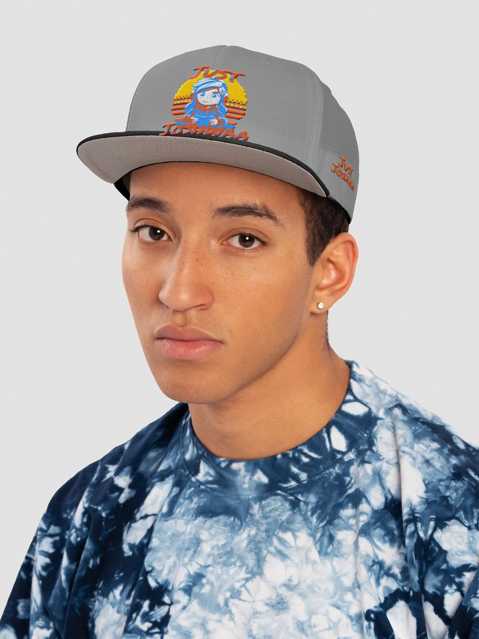 Logo Snappy product image (6)