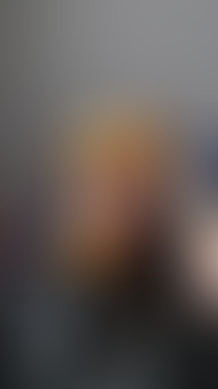 Video thumbnail background