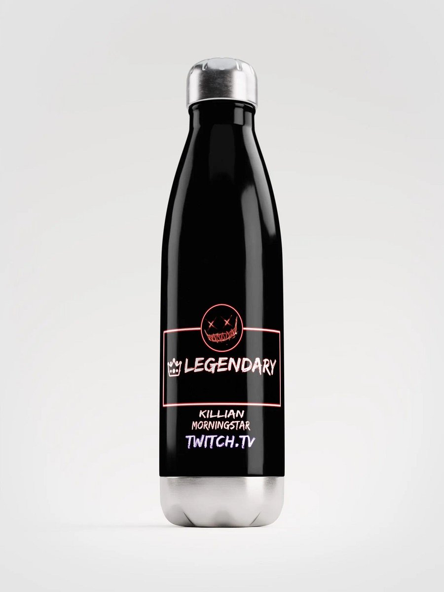 Killian's Hydrator! product image (2)