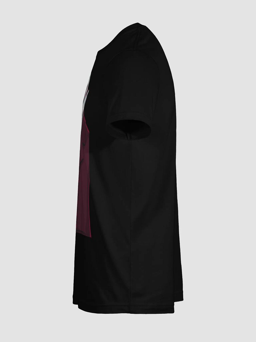 Nosferatu – The Original Vampire product image (89)