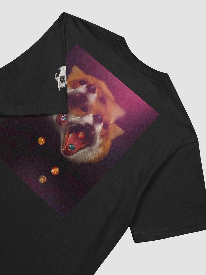 Lost My Marbles Tee product image (1)