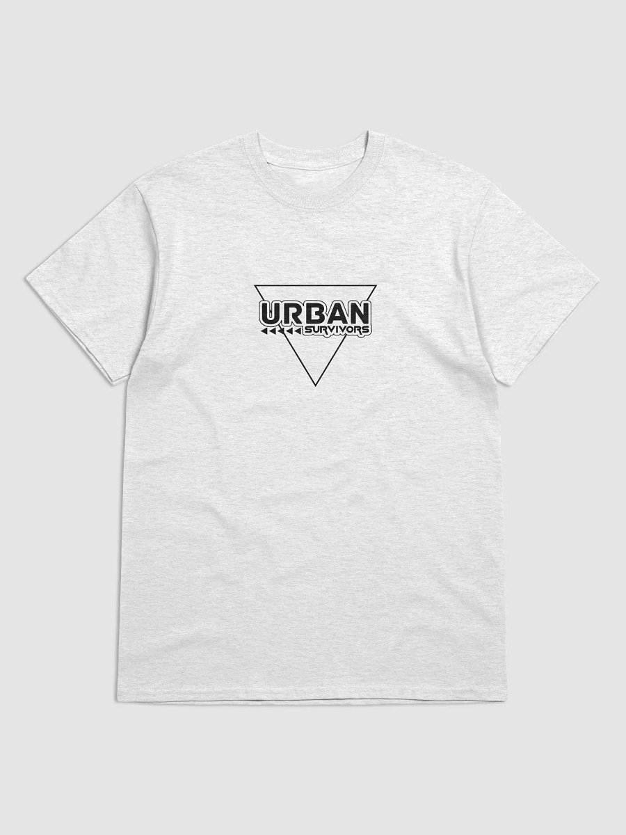 Urban Life Los Angeles product image (2)