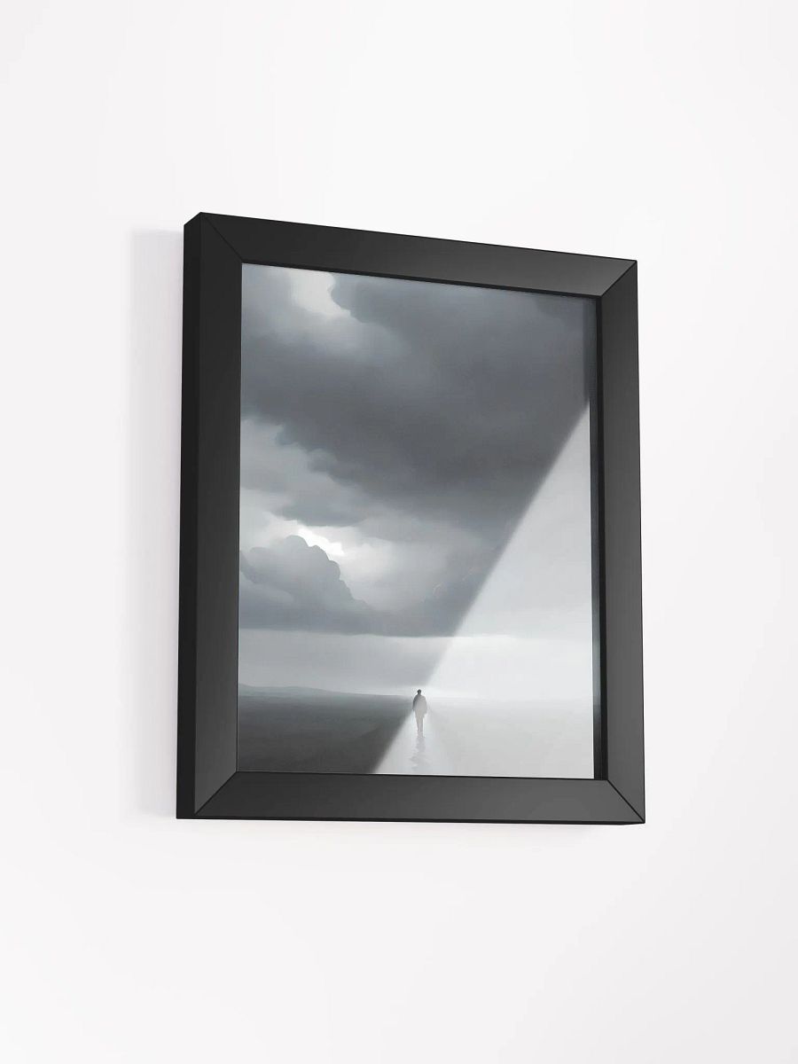 A Long Way Home product image (3)