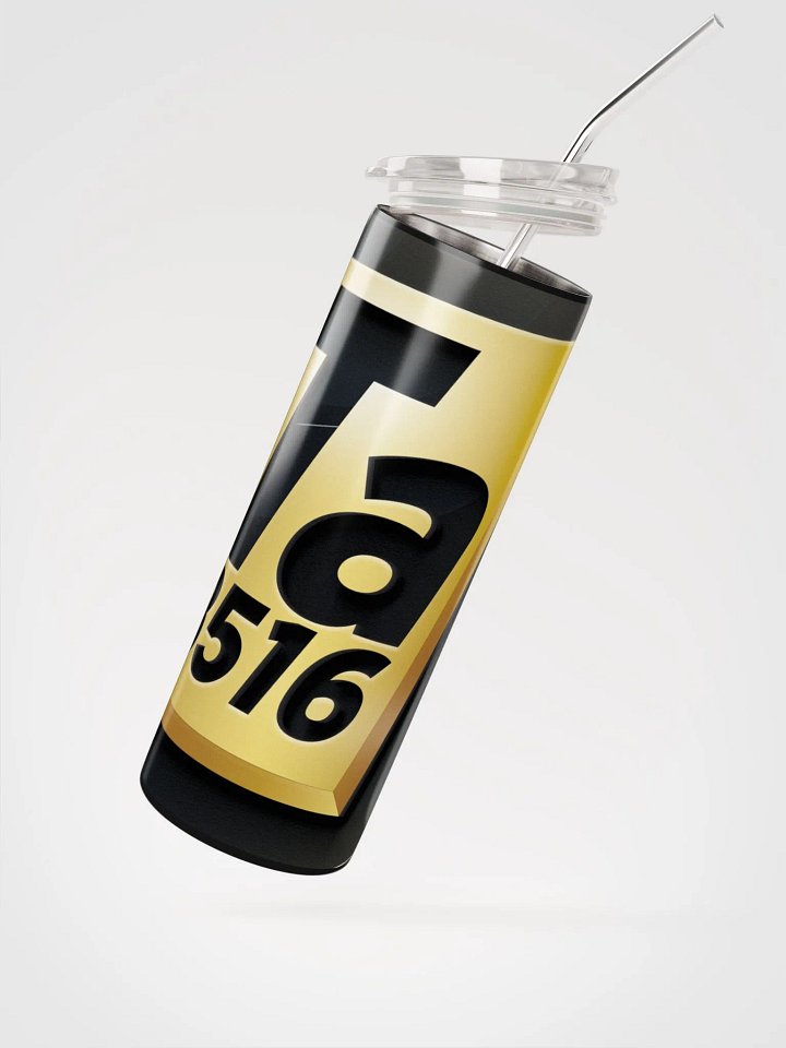 Tantalum Cup product image (2)
