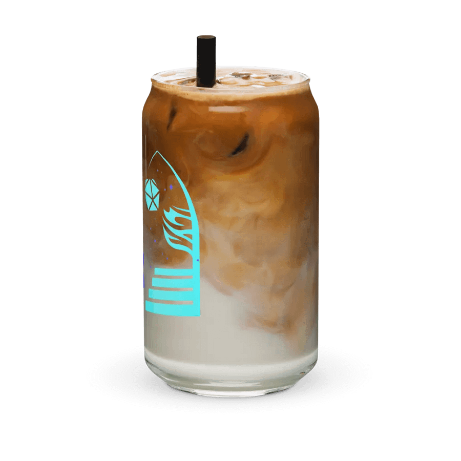 RA Clear Can Cup product image (42)