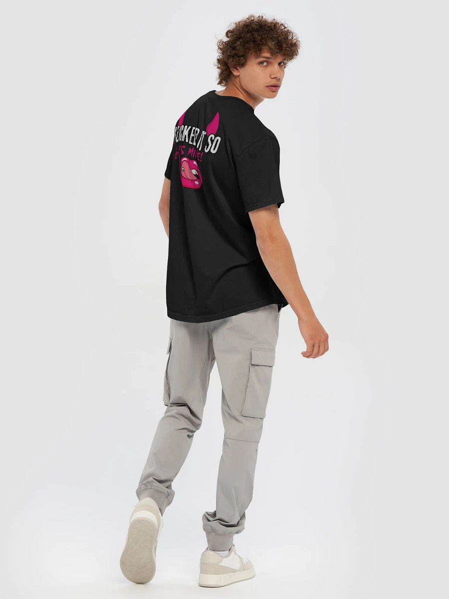 I Licked It So Now Its Mine V2 product image (105)