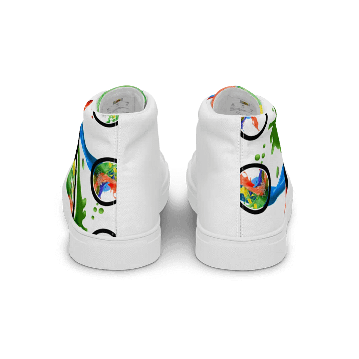 JoBeths' Signature 🖋 Design product image (2)