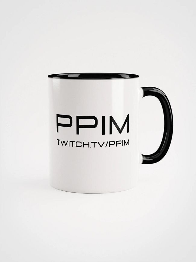 Drinkware