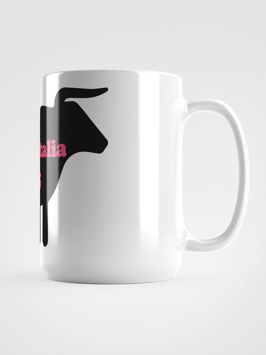 Toro Giro di Italia product image (1)