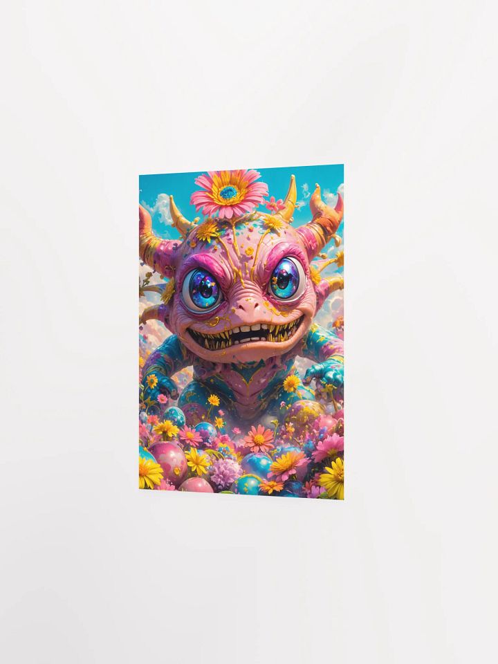 MONSTER 3 product image (16)