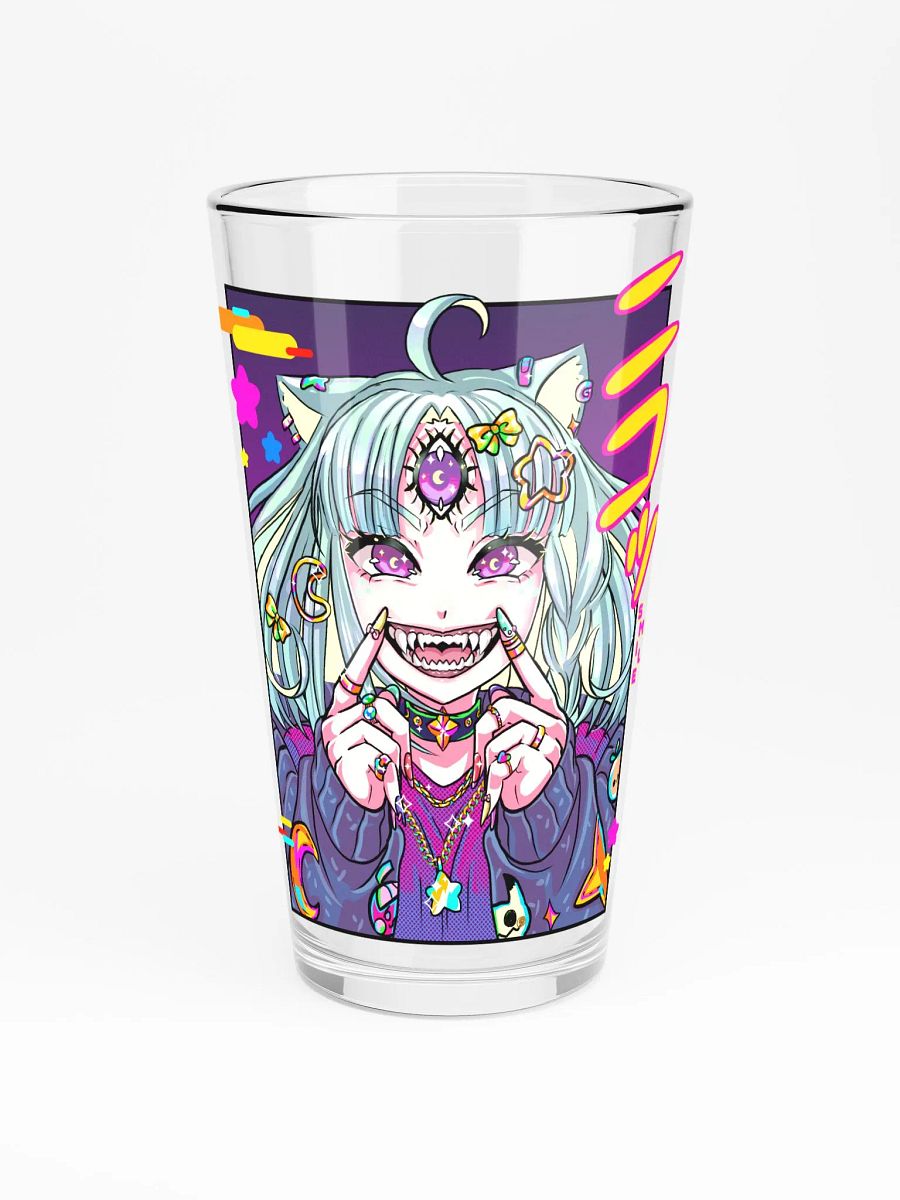 SMILE product image (3)