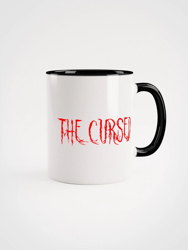 The Cursed Mug product image (2)