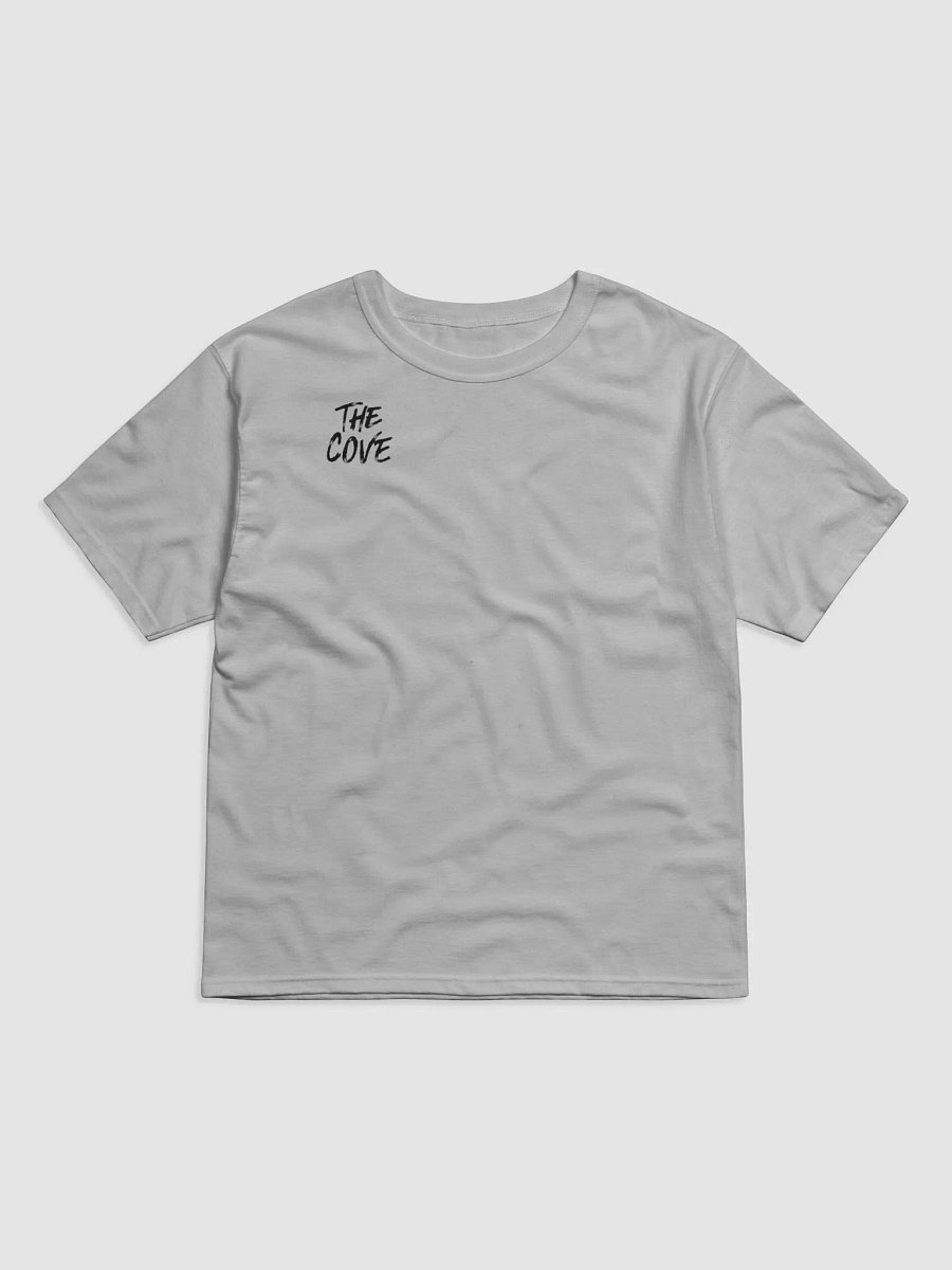 The Cove Classic Tee product image (3)