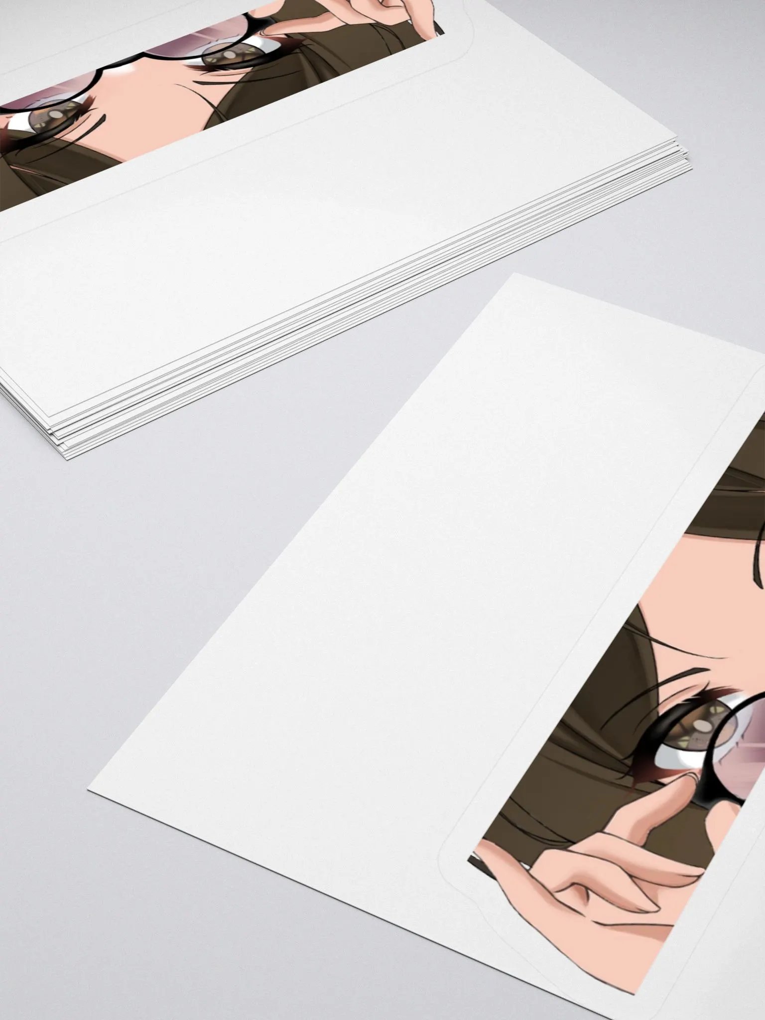 Peeker Sticker product image (7)