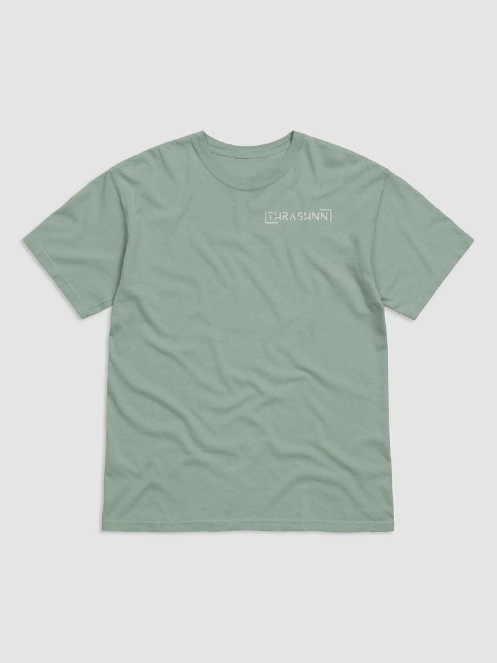 thrashnn basic tee product image (1)