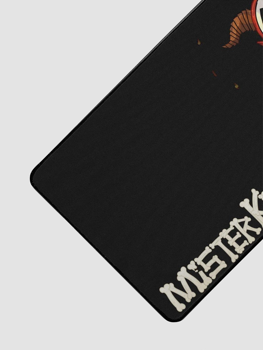 Ernesto Manifesto (Desk Mat) product image (3)